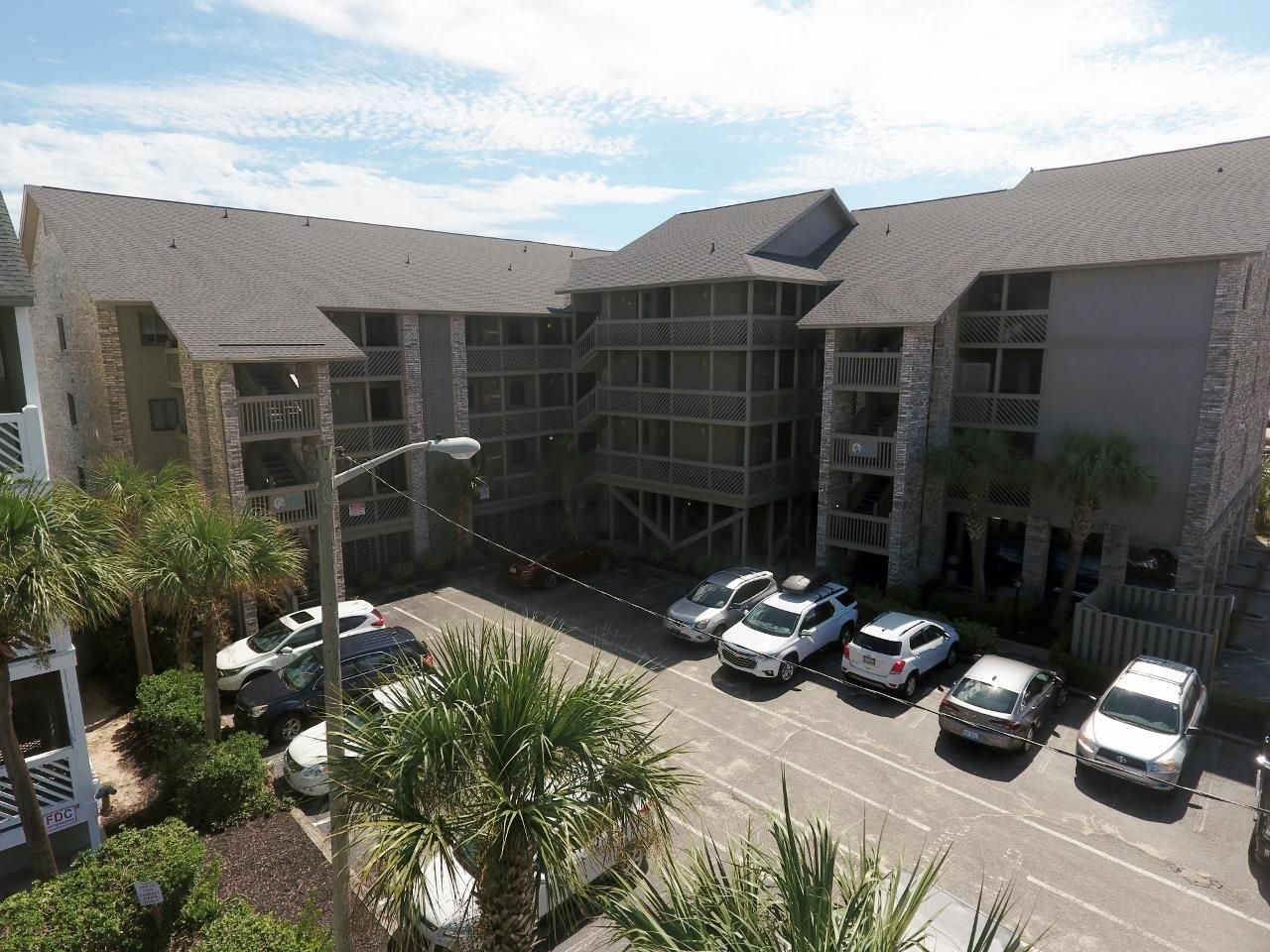 618 N Waccamaw Dr. Photo 22