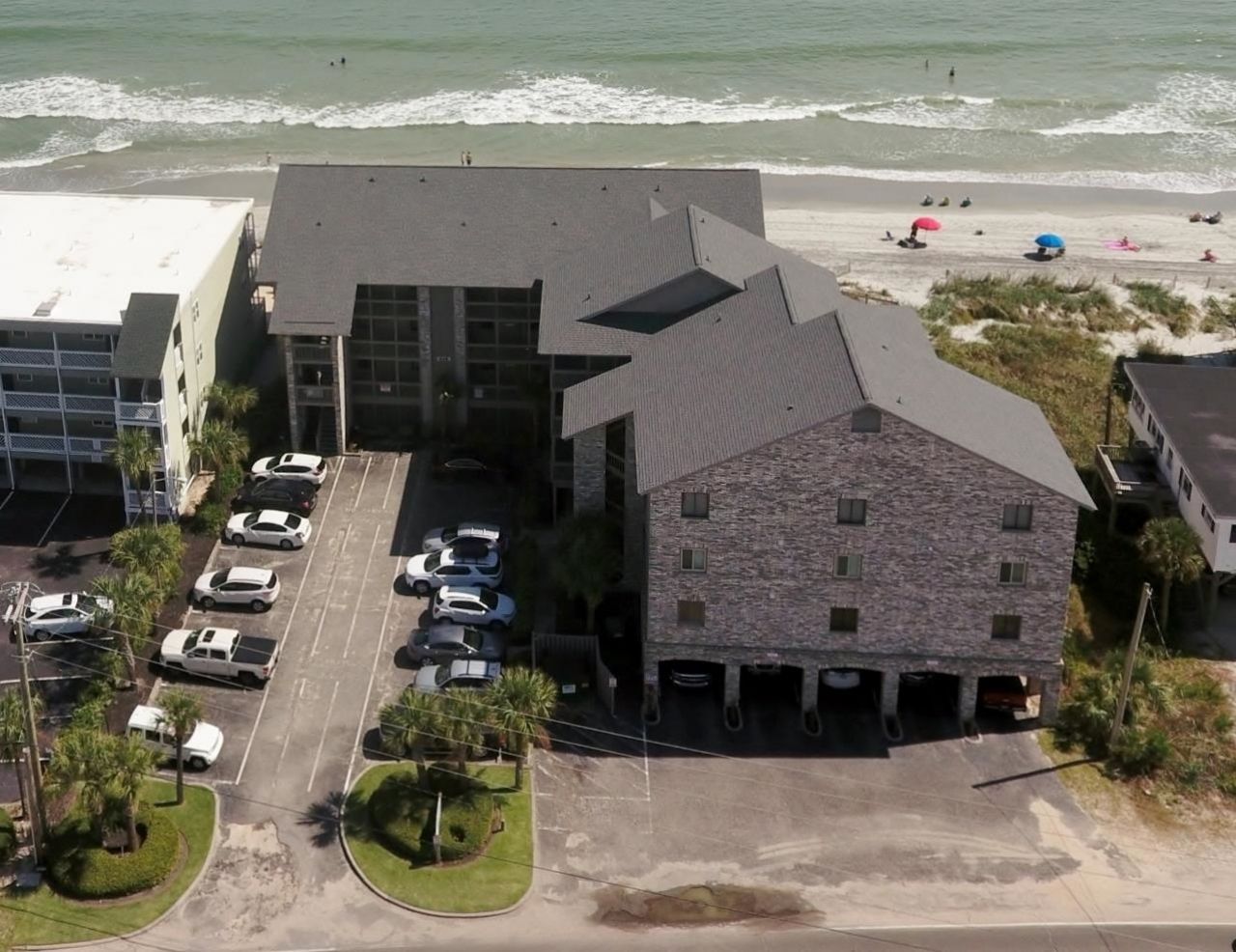 618 N Waccamaw Dr. Photo 24