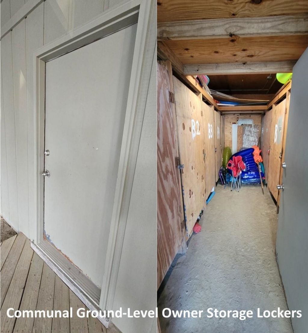 618 N Waccamaw Dr. Photo 29