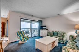 618 N Waccamaw Dr. photo 4