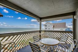 618 N Waccamaw Dr. photo 4