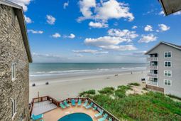 618 N Waccamaw Dr. photo 4