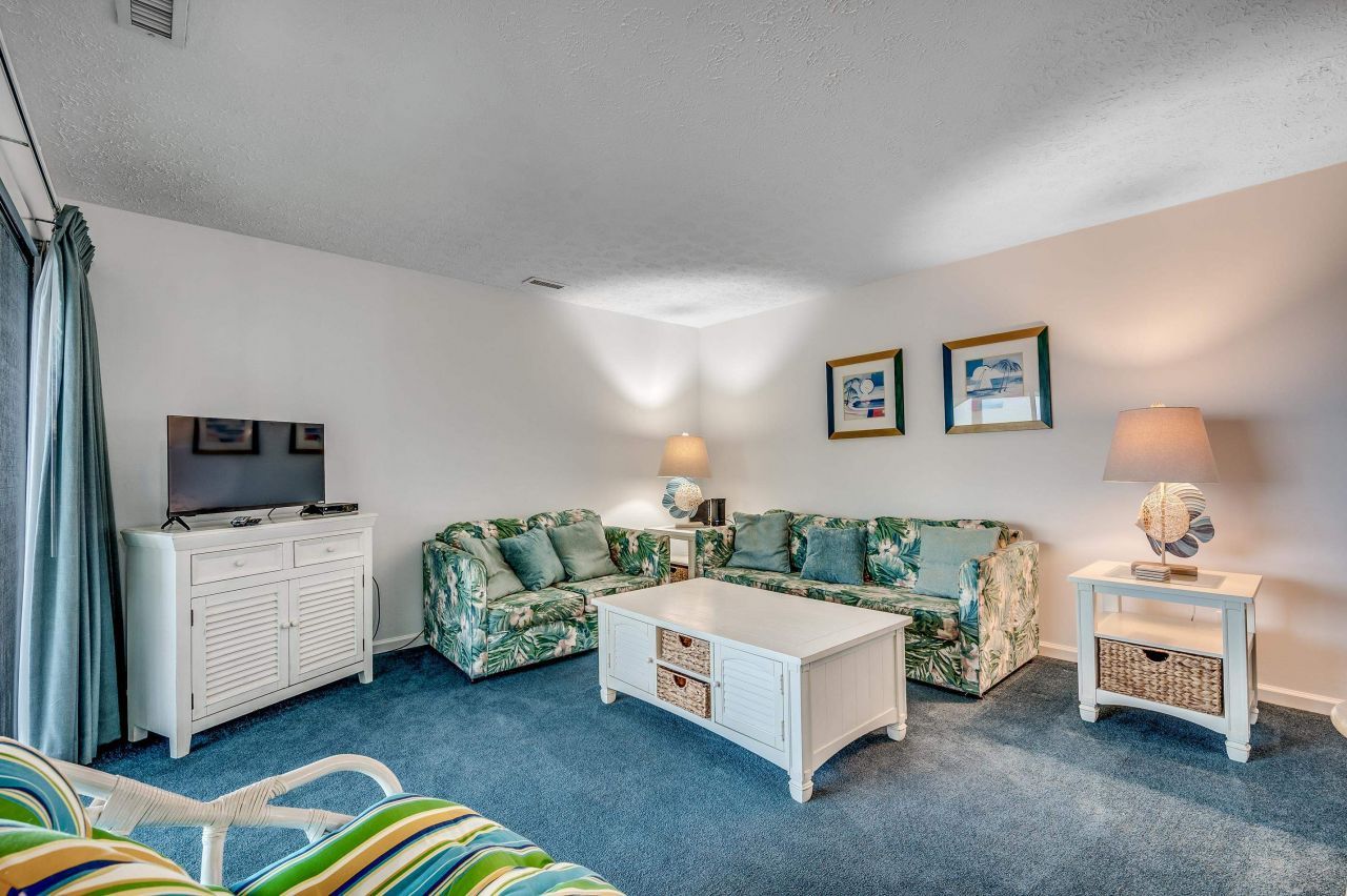 618 N Waccamaw Dr. Photo 9