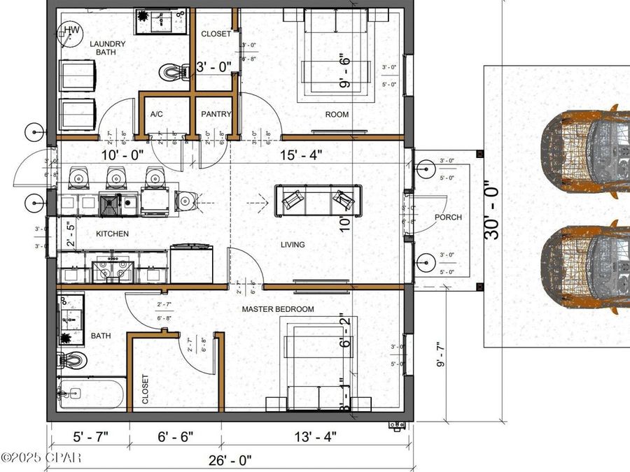 Property Image 18
