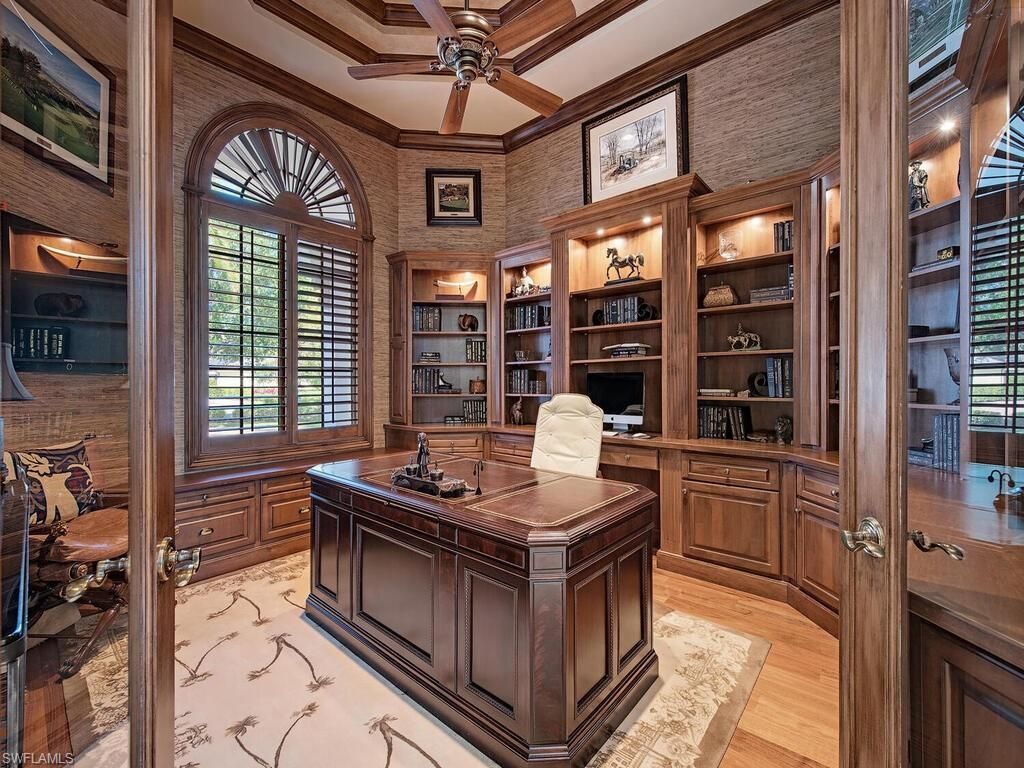 29115 Teramo Way, Naples, FL 34110 Photo