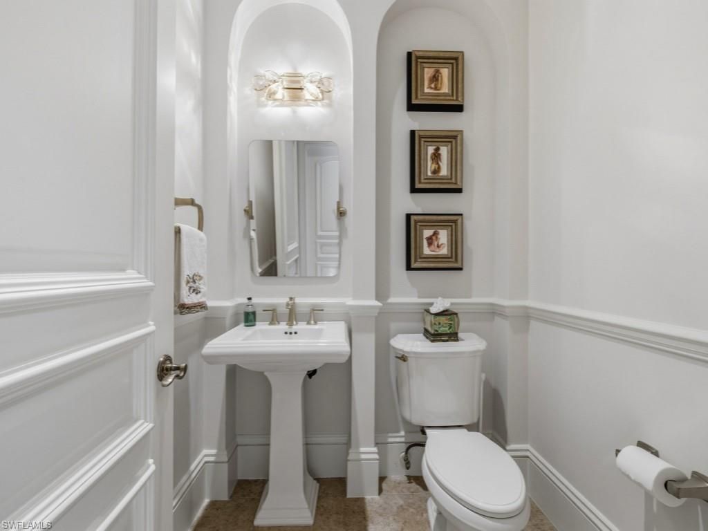 29115 Teramo Way, Naples, FL 34110 Photo