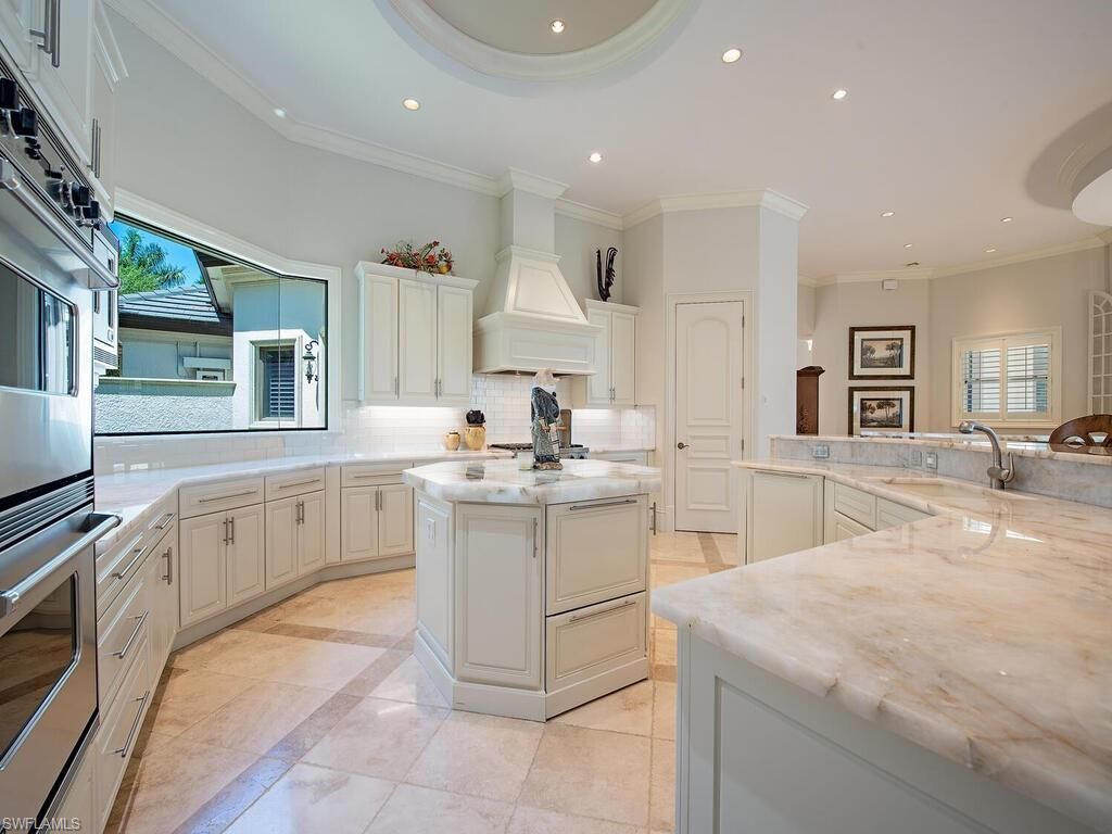 29115 Teramo Way, Naples, FL 34110 Photo