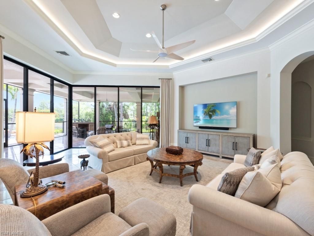 29115 Teramo Way, Naples, FL 34110 Photo