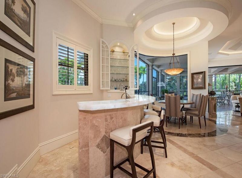 29115 Teramo Way, Naples, FL 34110 Photo