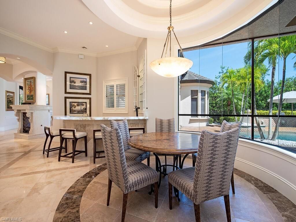 29115 Teramo Way, Naples, FL 34110 Photo