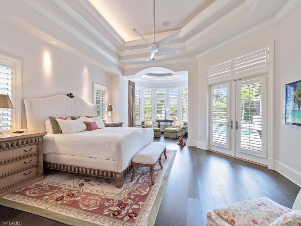 29115 Teramo Way, Naples, FL 34110 Photo