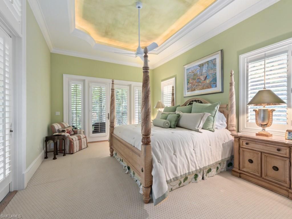 29115 Teramo Way, Naples, FL 34110 Photo