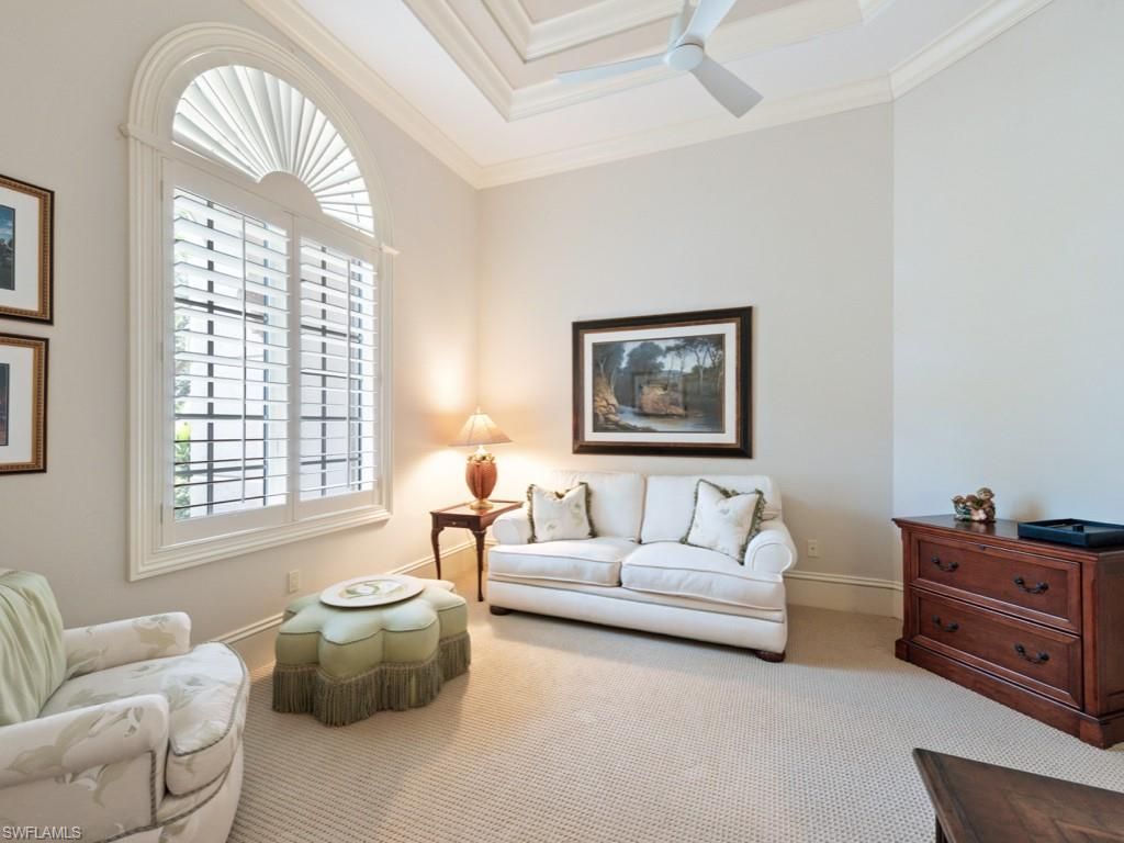 29115 Teramo Way, Naples, FL 34110 Photo