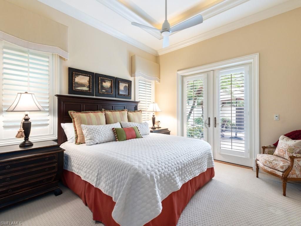 29115 Teramo Way, Naples, FL 34110 Photo