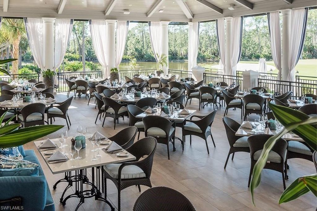 29115 Teramo Way, Naples, FL 34110 Photo