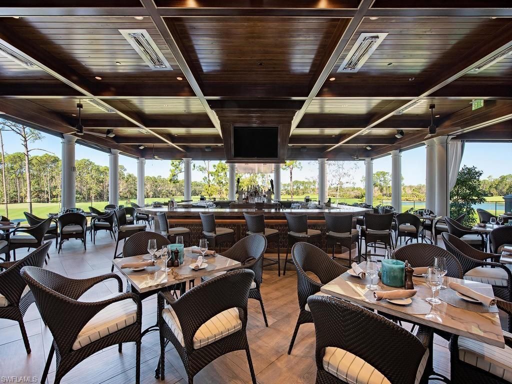 29115 Teramo Way, Naples, FL 34110 Photo