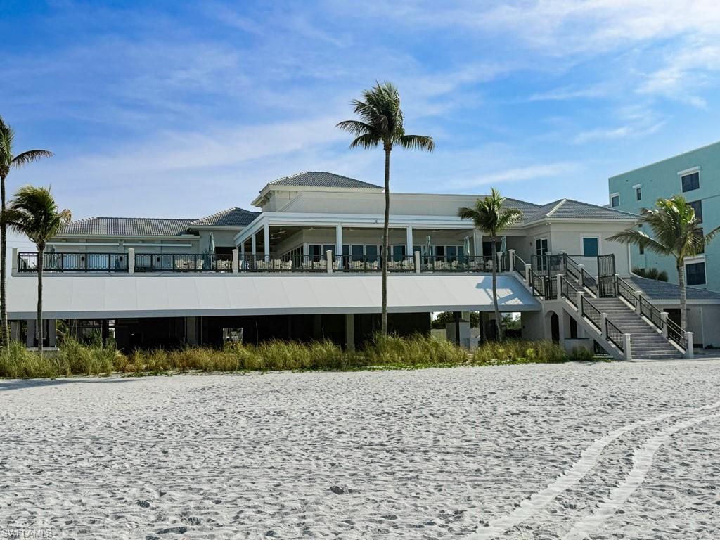 29115 Teramo Way, Naples, FL 34110 Photo