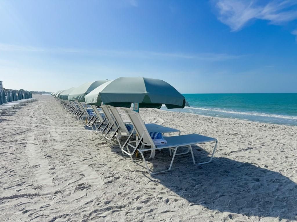 29115 Teramo Way, Naples, FL 34110 Photo