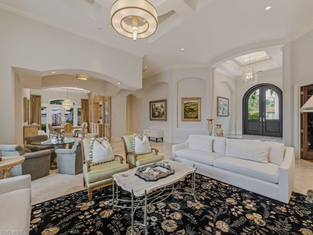 29115 Teramo Way, Naples, FL 34110 Photo