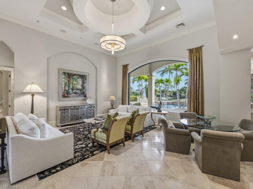 29115 Teramo Way, Naples, FL 34110 Photo