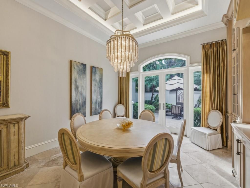 29115 Teramo Way, Naples, FL 34110 Photo