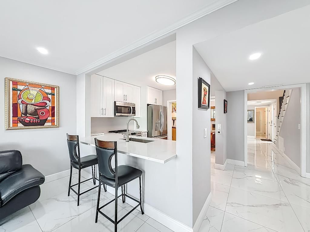 129 Lehane Terrace, Unit 137, North Palm Beach, FL 33408 Photo