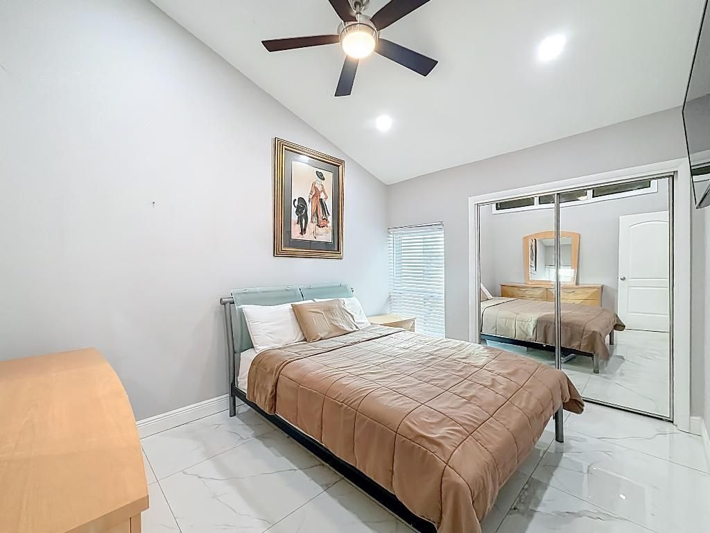 129 Lehane Terrace, Unit 137, North Palm Beach, FL 33408 Photo