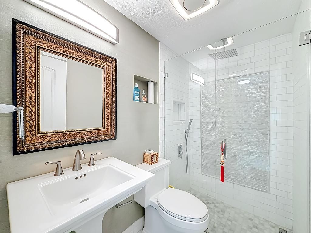 129 Lehane Terrace, Unit 137, North Palm Beach, FL 33408 Photo