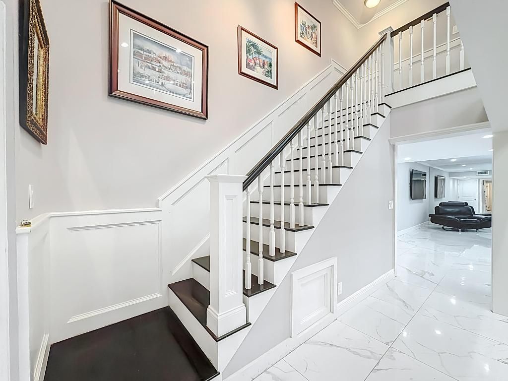 129 Lehane Terrace, Unit 137, North Palm Beach, FL 33408 Photo