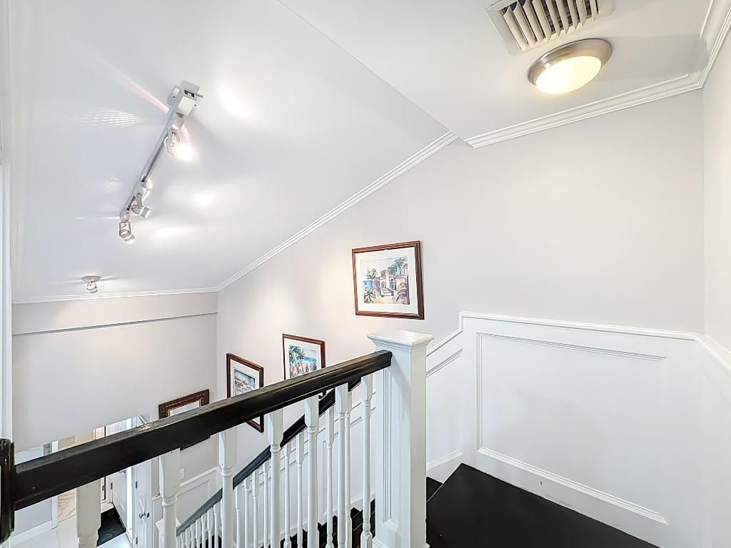 129 Lehane Terrace, Unit 137, North Palm Beach, FL 33408 Photo