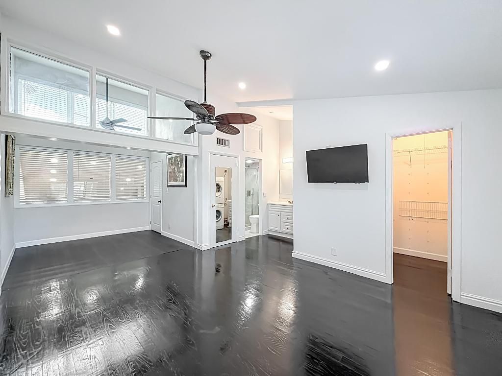 129 Lehane Terrace, Unit 137, North Palm Beach, FL 33408 Photo