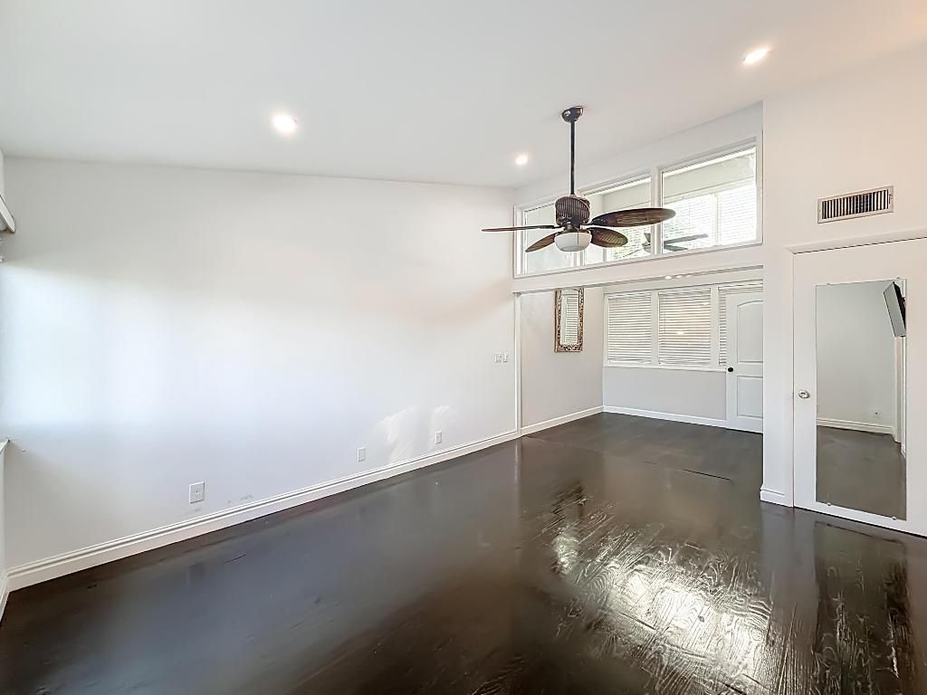 129 Lehane Terrace, Unit 137, North Palm Beach, FL 33408 Photo