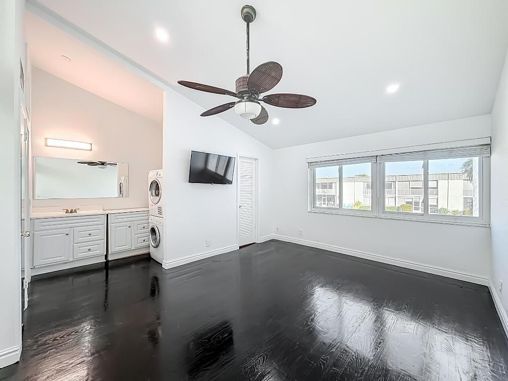 129 Lehane Terrace, Unit 137, North Palm Beach, FL 33408 Photo