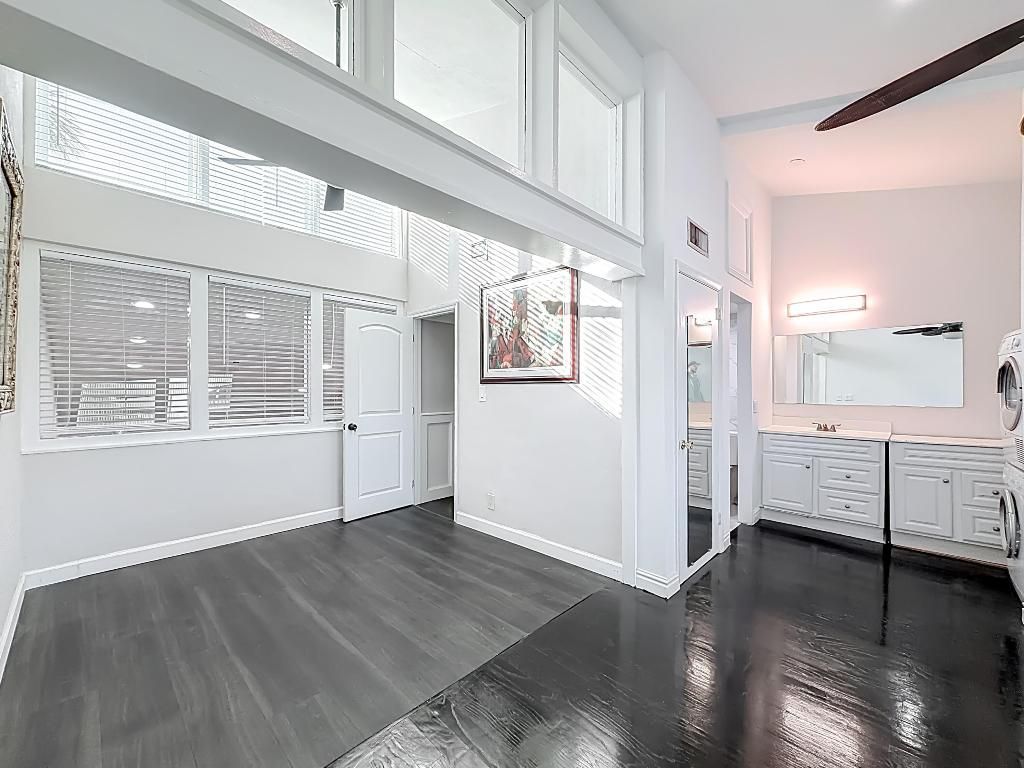 129 Lehane Terrace, Unit 137, North Palm Beach, FL 33408 Photo