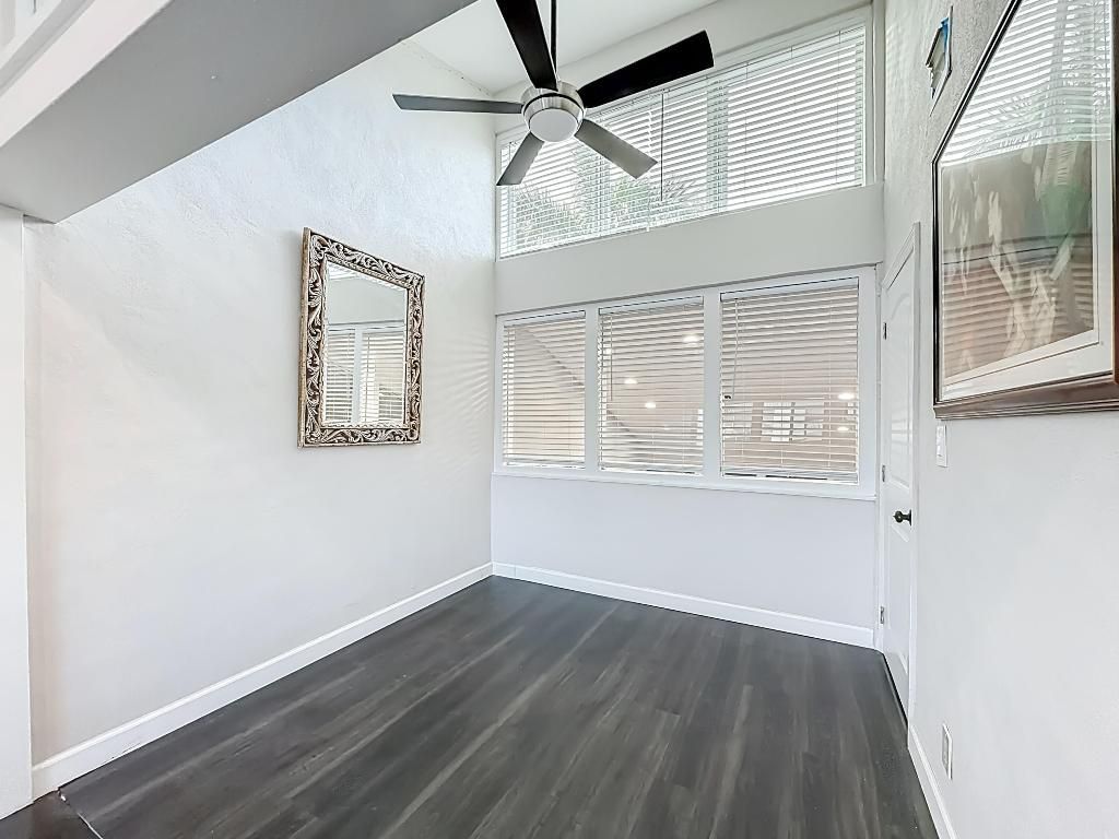 129 Lehane Terrace, Unit 137, North Palm Beach, FL 33408 Photo