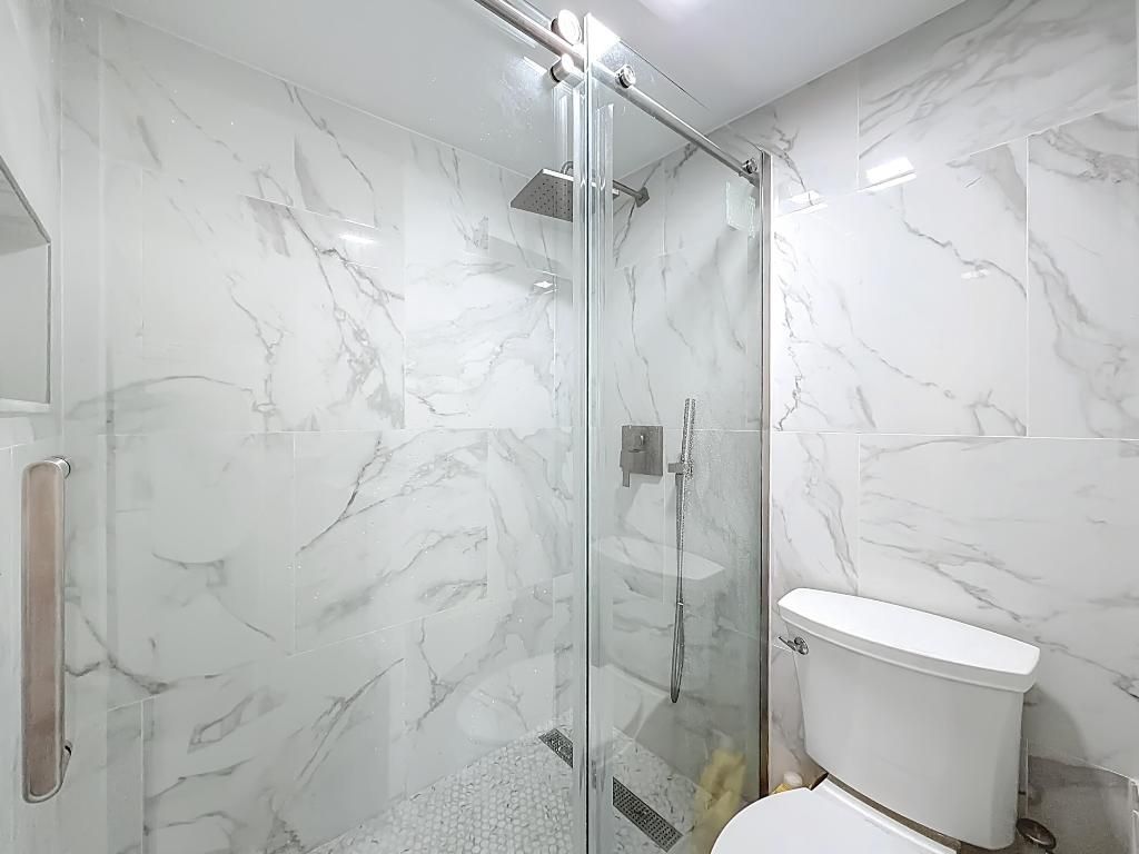 129 Lehane Terrace, Unit 137, North Palm Beach, FL 33408 Photo