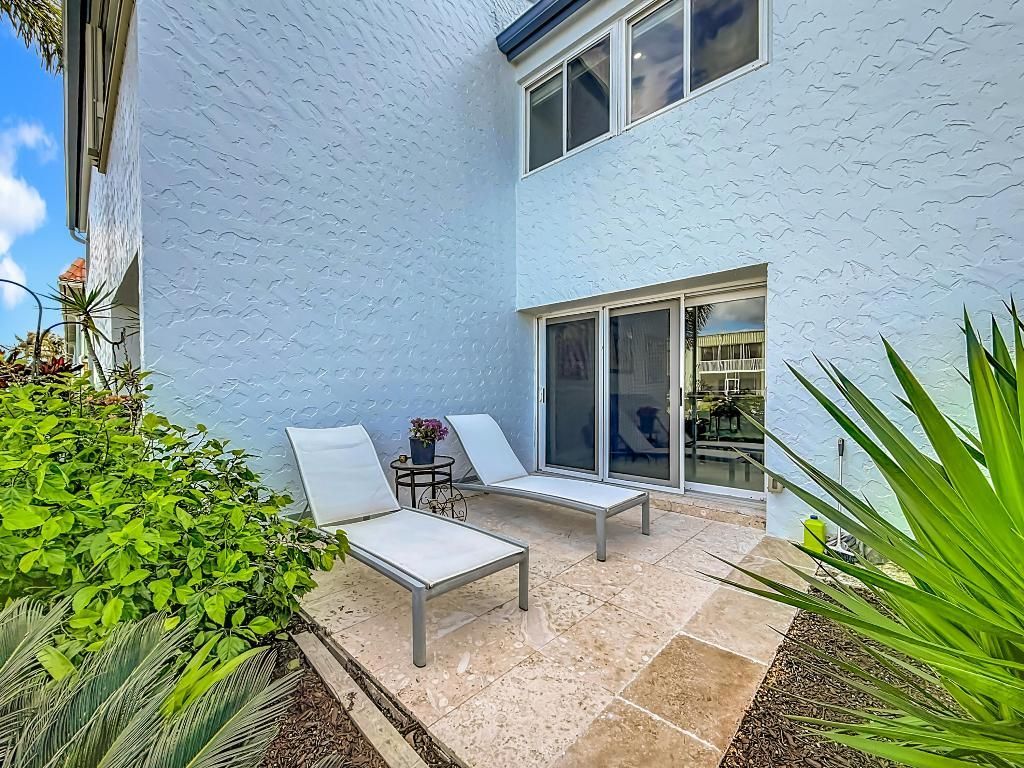 129 Lehane Terrace, Unit 137, North Palm Beach, FL 33408 Photo