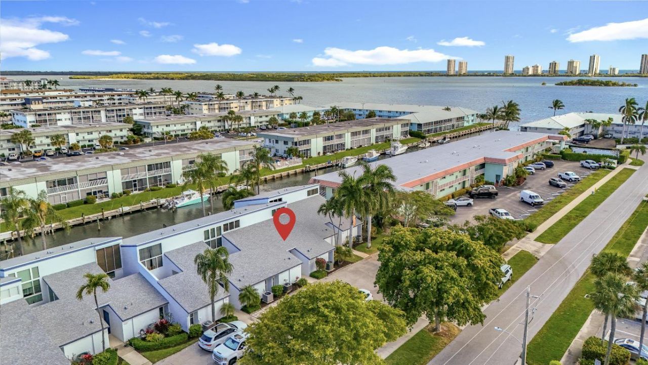 129 Lehane Terrace, Unit 137, North Palm Beach, FL 33408 Photo