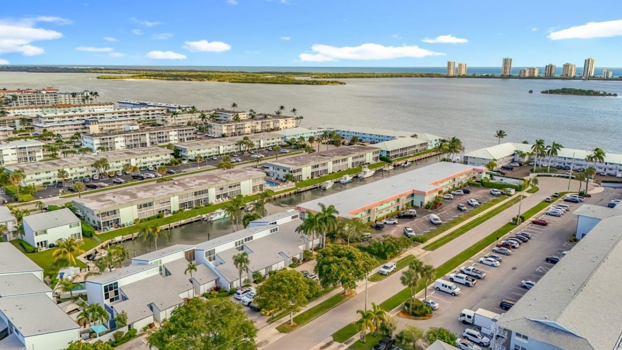 129 Lehane Terrace, Unit 137, North Palm Beach, FL 33408 Photo