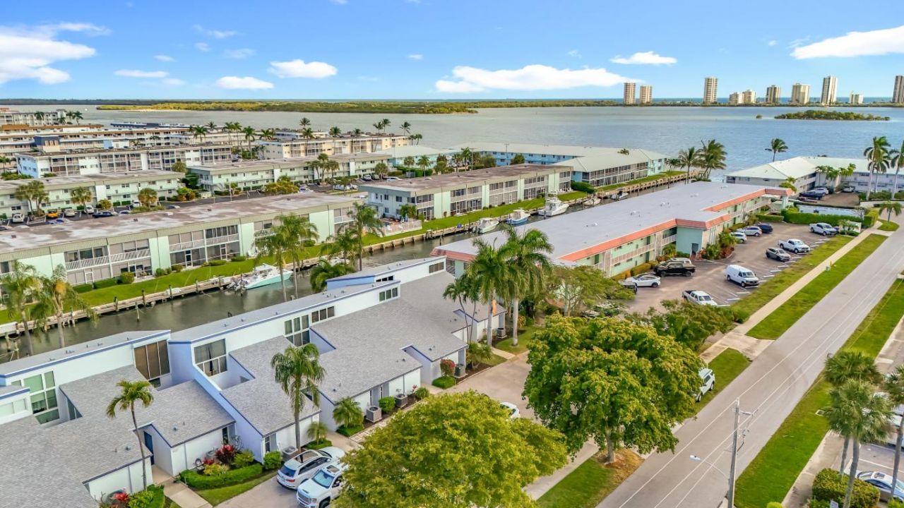 129 Lehane Terrace, Unit 137, North Palm Beach, FL 33408 Photo