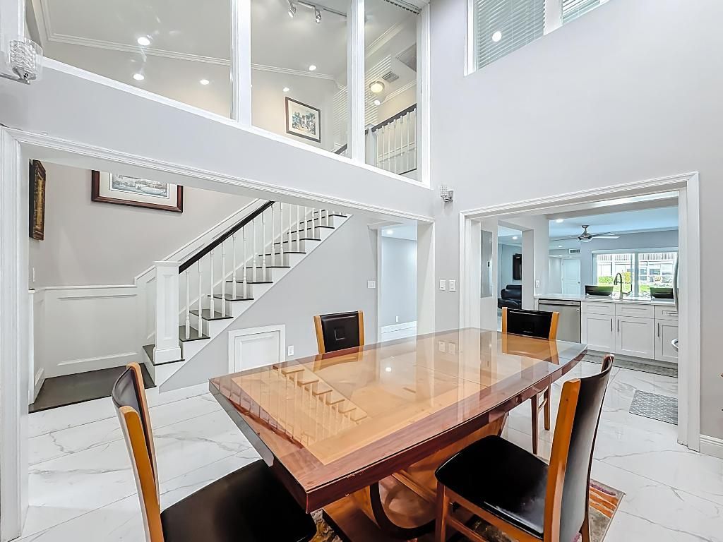 129 Lehane Terrace, Unit 137, North Palm Beach, FL 33408 Photo