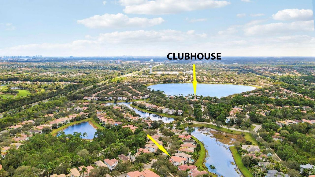 770 Bocce Court, Palm Beach Gardens, FL 33410 Photo