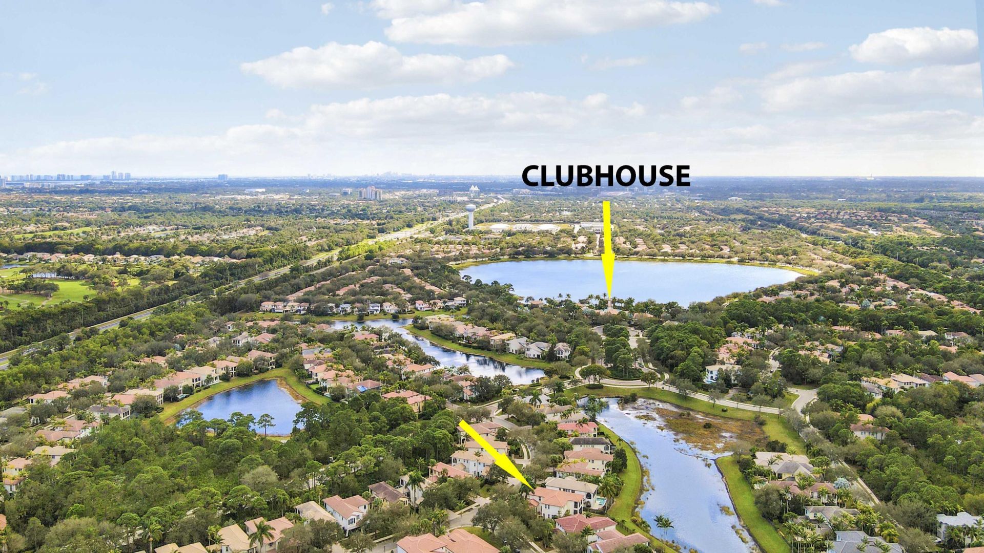 770 Bocce Court, Palm Beach Gardens, FL 33410 Photo