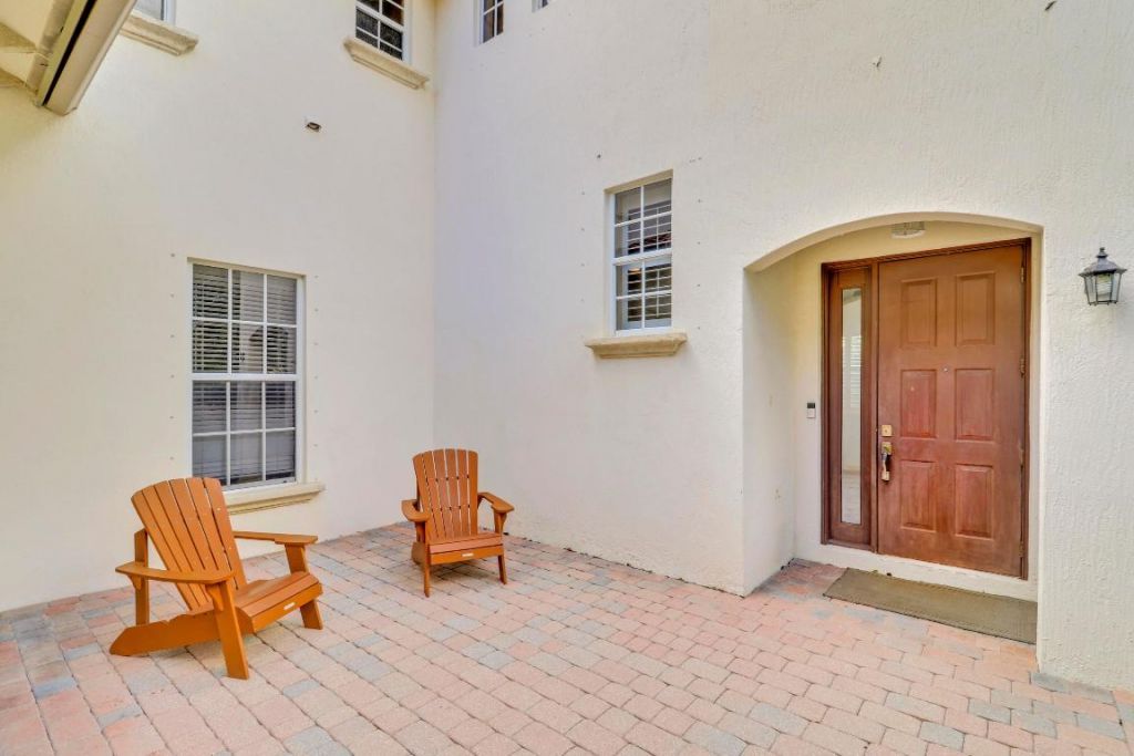 770 Bocce Court, Palm Beach Gardens, FL 33410 Photo