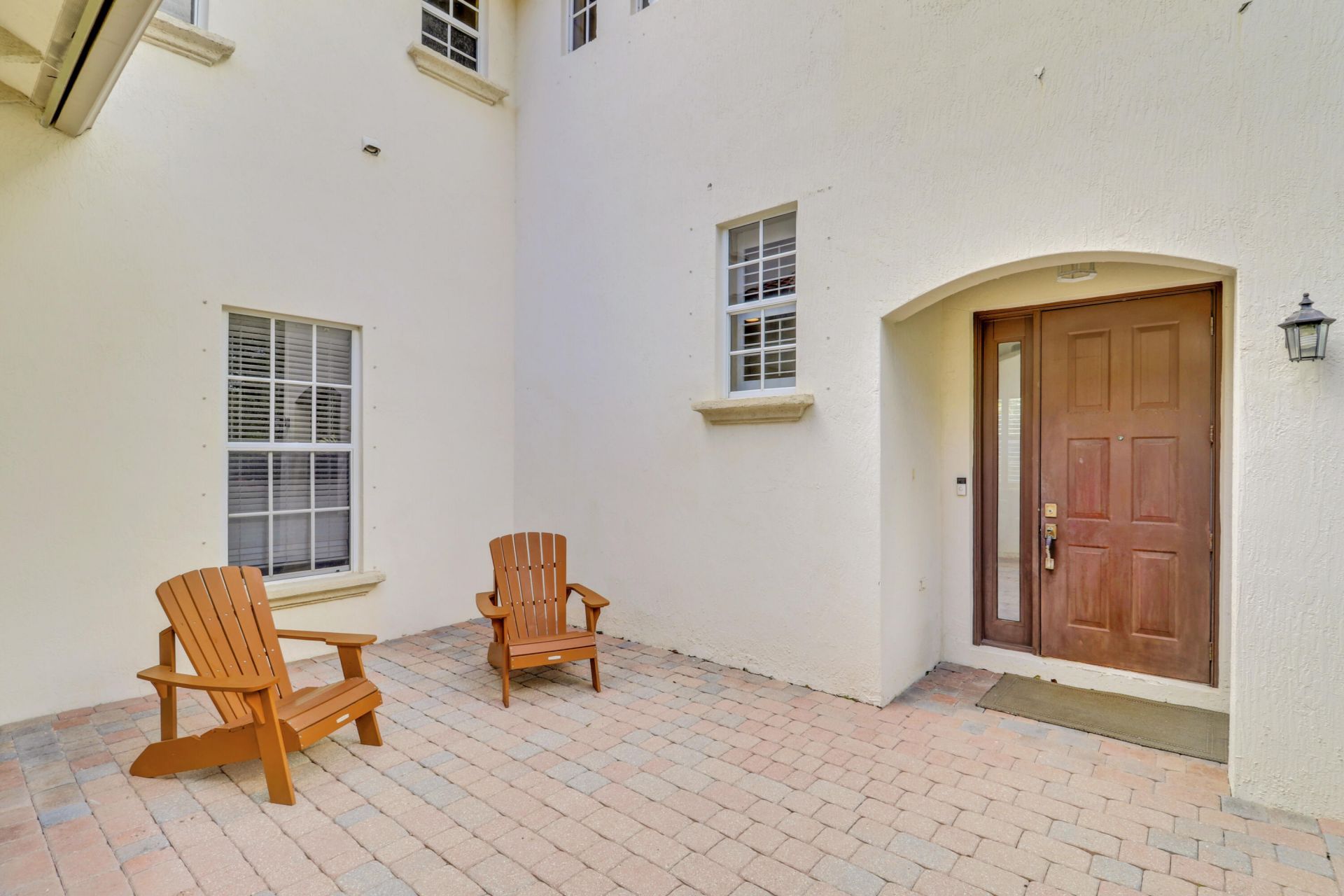 770 Bocce Court, Palm Beach Gardens, FL 33410 Photo