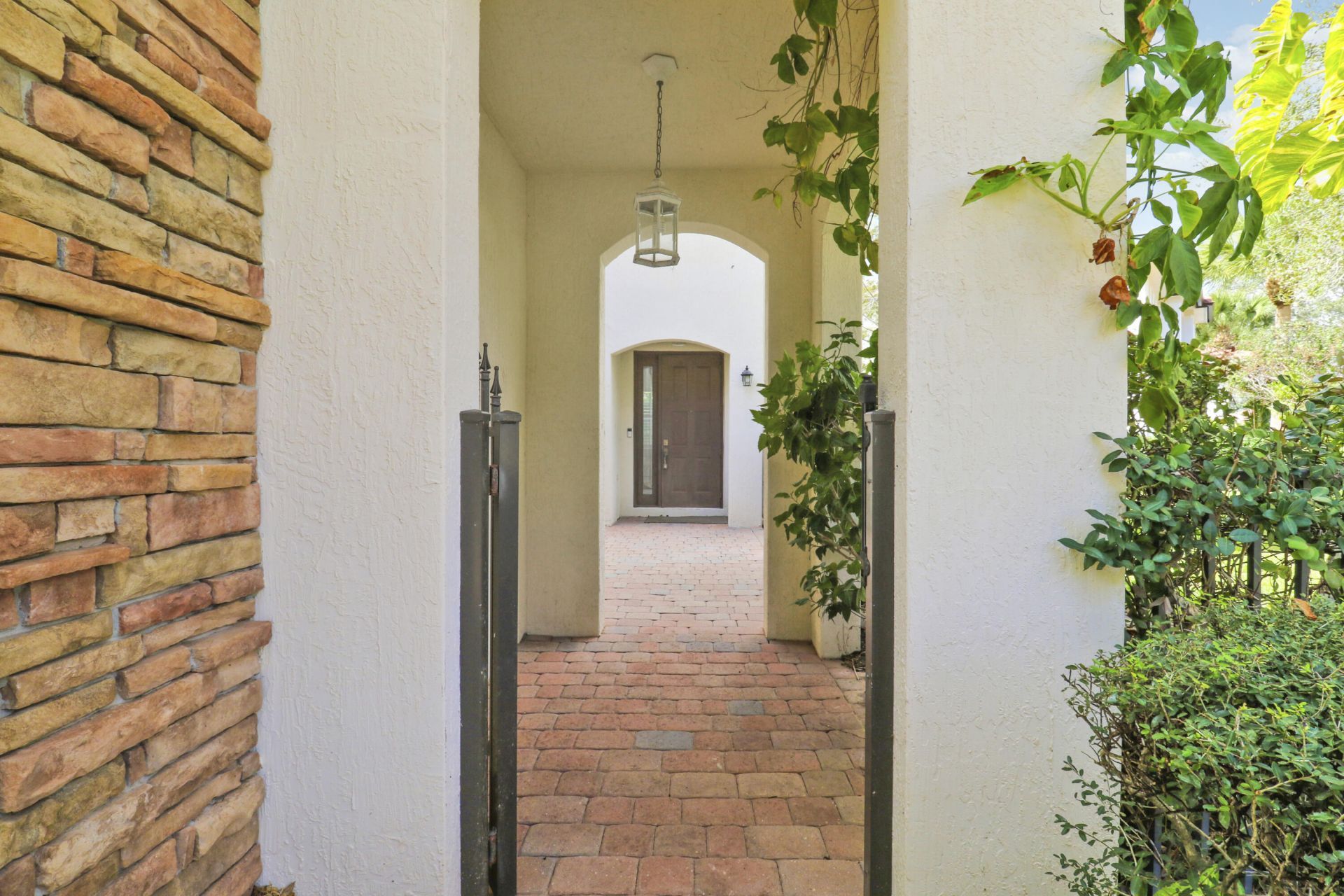 770 Bocce Court, Palm Beach Gardens, FL 33410 Photo