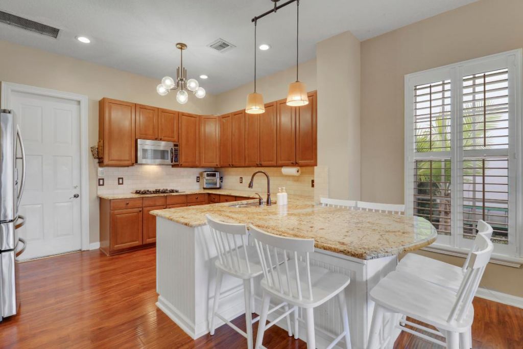 770 Bocce Court, Palm Beach Gardens, FL 33410 Photo