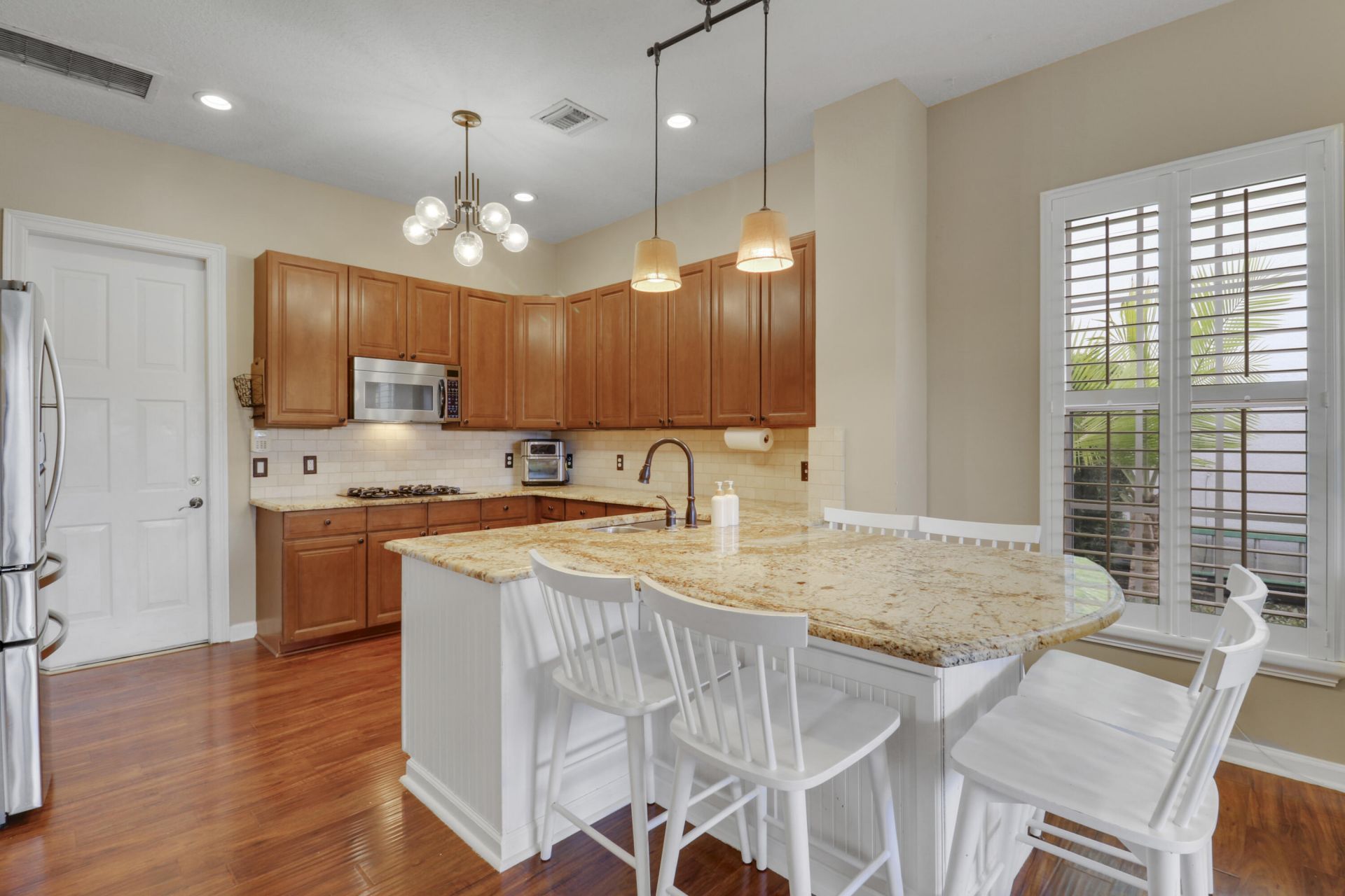 770 Bocce Court, Palm Beach Gardens, FL 33410 Photo