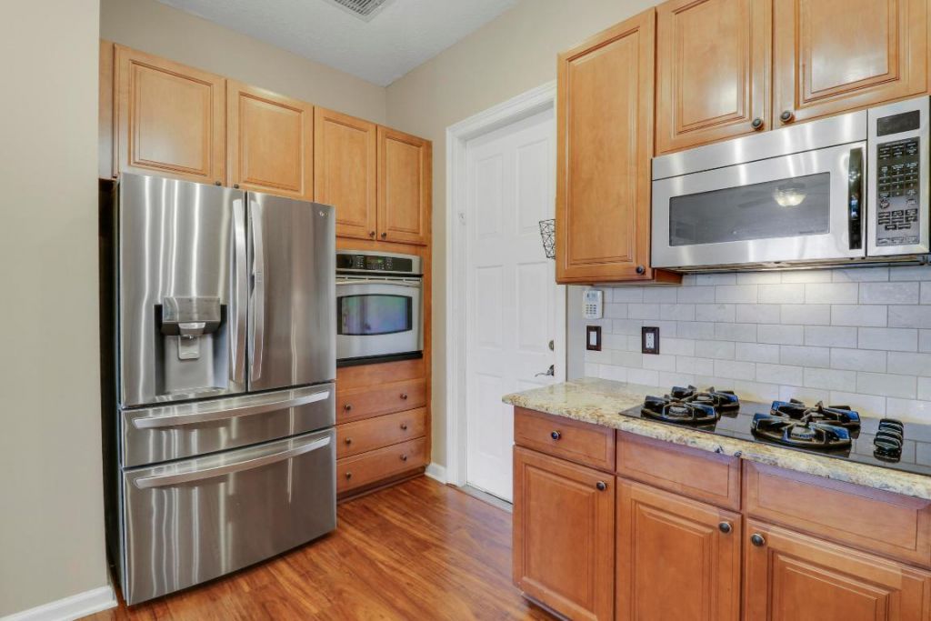 770 Bocce Court, Palm Beach Gardens, FL 33410 Photo