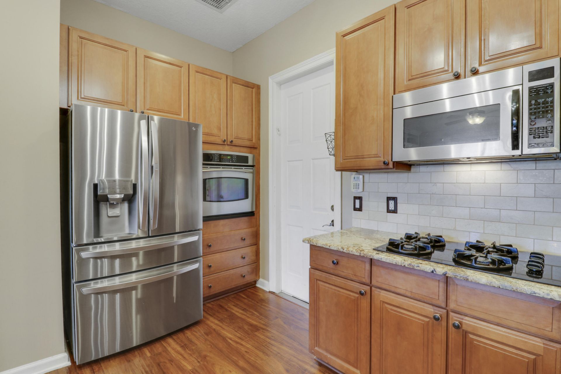 770 Bocce Court, Palm Beach Gardens, FL 33410 Photo